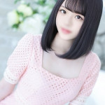 沙登美(サトミ)森カスミ激似（20） の画像10枚目/グランドオペラ名古屋(新栄・東新町/ショップ一覧)