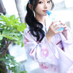 ちひろ☆潜在欲求直撃美女（24） の画像3枚目/シャブール　名古屋店(新栄・東新町/ショップ一覧)