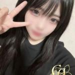 るみあ 新人🔰（20） の画像7枚目/Club audition-クラブオーディション-松本店(長野・松本/ショップ一覧)
