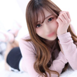 LOVE☆愛に堕ちる瞬間（25） の画像11枚目/ヘルスクラブ巴里(錦・栄/ショップ一覧)