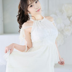 ゆゆ☆パイパンH乳JD娘（20） の画像14枚目/シャブール　名古屋店(新栄・東新町/ショップ一覧)