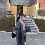 のるん（120％の満足保証）（20） の画像5枚目/ファッションヘルスパピヨン(名古屋・名駅/ショップ一覧)