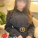 あお（30） の画像8枚目/人妻本舗愛のしずく名古屋店(錦・栄/ショップ一覧)