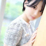 しほ（20） の画像5枚目/CLASSY.四日市店(三重・四日市/ショップ一覧)