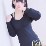 あおい（21） の画像2枚目/Club audition-クラブオーディション-松本店(長野・松本/ショップ一覧)