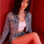 そら☆モデル級スレンダー美女（23） の画像2枚目/HARVESTMOON ハーベストムーン(名古屋・名駅/ショップ一覧)