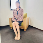 藤佳（ふじか）（60） の画像3枚目/おもてなし婦人(一宮・春日井・小牧/ショップ一覧)