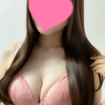 かれん【輝くルックスに釘付け】（26） の画像2枚目/回春性感メンズエステ GoodLady(三重・四日市/ショップ一覧)