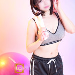 らて（21） の画像2枚目/でりどす(岡崎/ショップ一覧)