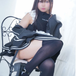 うと☆幼さ残るフェイス（23） の画像12枚目/HARVESTMOON ハーベストムーン(名古屋・名駅/ショップ一覧)