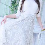 里穂(リホ)バイリンガルレディ（20） の画像11枚目/グランドオペラ名古屋(新栄・東新町/ショップ一覧)