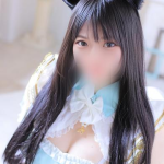 くるみ ルックス極上巨乳（22） の画像14枚目/ウエスト・コム(名古屋・名駅/ショップ一覧)