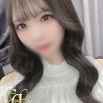 しずな 新人🔰（23） の画像1枚目/Club audition-クラブオーディション-松本店(長野・松本/ショップ一覧)