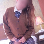 くみ【奥様コース】（34） の画像2枚目/隣の奥様&隣の熟女 亀山店(三重・四日市/ショップ一覧)