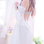 ありさ 愛にあふれるエロ天使（29） の画像11枚目/やまとなでしこ～人妻エロエロ星人～(岡崎/ショップ一覧)