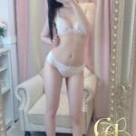 あゆか 新人🔰（19） の画像4枚目/Club audition-クラブオーディション-松本店(長野・松本/ショップ一覧)