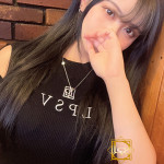 あんじゅ（21） の画像3枚目/でりどす(岡崎/ショップ一覧)