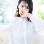 うい（23） の画像3枚目/タレントクラブ(三重・四日市/ショップ一覧)