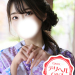 ゆり（26） の画像1枚目/CLASSY.四日市店(三重・四日市/ショップ一覧)