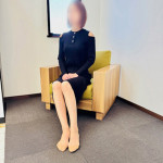 純子（じゅんこ）（51） の画像3枚目/おもてなし婦人(一宮・春日井・小牧/ショップ一覧)