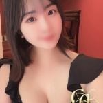 みさ（21） の画像1枚目/Club audition-クラブオーディション-松本店(長野・松本/ショップ一覧)