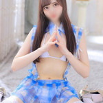 らら 綺麗系美女降臨！（23） の画像3枚目/ウエスト・コム(名古屋・名駅/ショップ一覧)