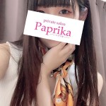 あかり（21） の画像1枚目/Paprika-パプリカ-(名古屋・名駅/ショップ一覧)