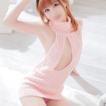 ミオリ（33） の画像5枚目/ドMな奥様 名古屋・錦店(錦・栄/ショップ一覧)