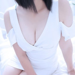 美空(ミク)女子大生（21） の画像8枚目/グランドオペラ名古屋(新栄・東新町/ショップ一覧)