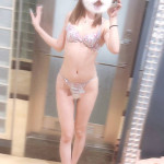 【奥】みく（22） の画像2枚目/隣の奥様&隣の熟女 春日井店(一宮・春日井・小牧/ショップ一覧)