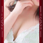 ふゆ（32） の画像1枚目/隣の奥様＆熟女 四日市店(三重・四日市/ショップ一覧)