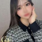 あげは 新人🔰（20） の画像2枚目/Club audition-クラブオーディション-松本店(長野・松本/ショップ一覧)