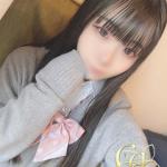 ちい 新人🔰（20） の画像1枚目/Club audition-クラブオーディション-松本店(長野・松本/ショップ一覧)