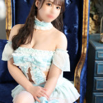 ゆのん【あなたの希望叶えちゃう】（26） の画像14枚目/巴里Ⅲ(新栄・東新町/ショップ一覧)