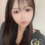 みゆか 新人🔰（22） の画像2枚目/Club audition-クラブオーディション-松本店(長野・松本/ショップ一覧)