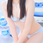 るあ（19） の画像2枚目/エロエロ星人豊橋(豊橋・豊川/ショップ一覧)