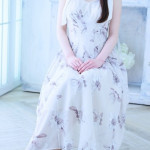 優里子(ユリコ)素人未経験（23） の画像7枚目/グランドオペラ名古屋(新栄・東新町/ショップ一覧)