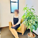 銀子（ぎんこ）（57） の画像3枚目/おもてなし婦人(一宮・春日井・小牧/ショップ一覧)