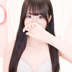 ちなつ 本物の処女☆現役大学生（20） の画像2枚目/エロエロ星人 岡崎店(岡崎/ショップ一覧)