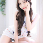 しいな☆男を魅了するVenus（25） の画像7枚目/シャブール　名古屋店(新栄・東新町/ショップ一覧)
