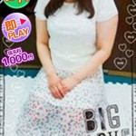 小雪（37） の画像2枚目/人妻デリバリー　パコパコママ一宮店(一宮・春日井・小牧/ショップ一覧)
