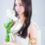 れいか（21） の画像4枚目/でりどす(岡崎/ショップ一覧)