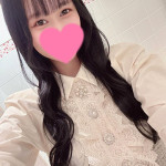 なの【可愛い×天真爛漫×激エロ】（24） の画像3枚目/GoodLady(グッドレディ)三重本店　超密着性感エステ(三重・四日市/ショップ一覧)