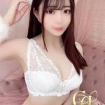 ゆらみ 新人🔰（22） の画像6枚目/Club audition-クラブオーディション-松本店(長野・松本/ショップ一覧)