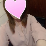 ゆずの【熟女コース】（36） の画像3枚目/隣の奥様&隣の熟女 津 松阪店(三重・四日市/ショップ一覧)