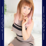 じゅん