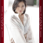 あずみ（29） の画像1枚目/隣の奥様＆熟女 四日市店(三重・四日市/ショップ一覧)