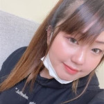 なつな（32） の画像4枚目/人妻デリバリー　パコパコママ一宮店(一宮・春日井・小牧/ショップ一覧)