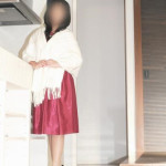 氷室(マダムで1番エロイ)（43） の画像7枚目/ドスケベマダム(一宮・春日井・小牧/ショップ一覧)