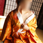 えみ（38） の画像8枚目/三十路(錦・栄/ショップ一覧)